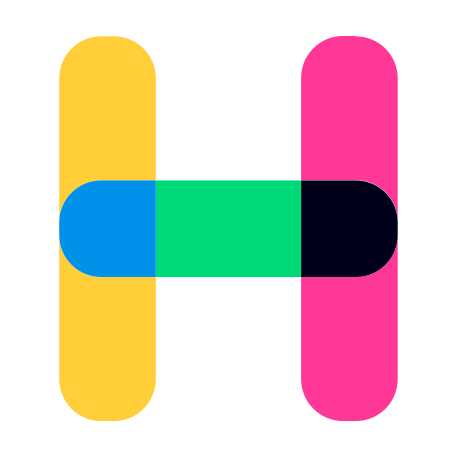Finhabits